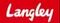 Langley