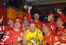 Hockeyfinalen i OS 2010