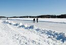 Sköndal Drevviken