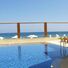 Hotellet Grecotel Kalliston ligger vid den vackra Kalamaki-stranden på västra Kreta.
