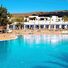 Blue Village Playa Feliz