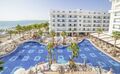 Fafa Grand Blue Resort Fafa Grand Blue Resort
