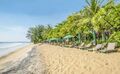 Baan Khaolak Beach Resort – Baan Khaolak Beach Resort –