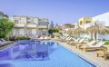Platanias Mare Platanias Mare