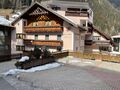 Hotel Garni Tyola Hotel Garni Tyola
