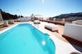 Blue Marlin Blue Marlin