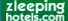 zleepinghotels.com zleepinghotels.com