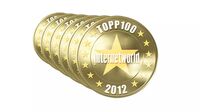 Reseguiden.se - En av Sveriges bästa sajter!