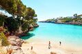 Inturotel Cala Azul Inturotel Cala Azul
