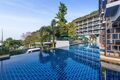 Krabi Chada Krabi Chada