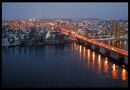 Tegsbron.