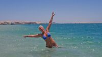 Egypten