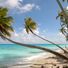Fakarava