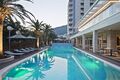 Melia Budva Petrovac Melia Budva Petrovac