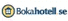 Bokahotell.se Bokahotell.se
