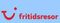 Fritidsresor