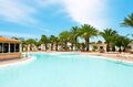 Duna Beach Duna Beach