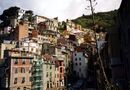Riomaggiore