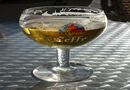 Kall leffe smakar gott