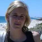 Ellinor