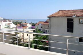 Villa Marinero