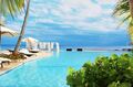 Viva Wyndham Dominicus Beach Viva Wyndham Dominicus Beach