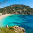 Nattliv, kultur och strand är en het semesterkombo på bland annat Ibiza.