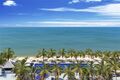 Amarin Resort & Spa Amarin Resort & Spa
