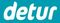 Sista minuten Detur