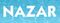 Nazar