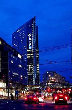 http://files.reseguiden.se/files/13/rg_980013_w240.jpg