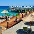 Amara Wing Resort