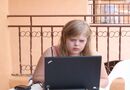 Vännerna e viktiga...