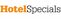 HotelSpecials.se