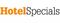 HotelSpecials.se