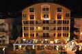 Mitos Apart Hotel Mitos Apart Hotel