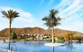 Playitas Hotel Playitas Hotel
