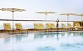 Amwaj Rotana JBR Amwaj Rotana JBR