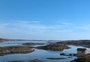 Gullholmen.