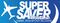 Supersaver Travel