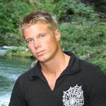 Johan_84_