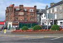 Centrum i Oban