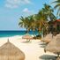 Sköna Divi Aruba All-Inclusive precis vid Druif beach på Aruba.