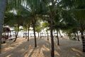 Thanh Kieu Beach Resort Thanh Kieu Beach Resort