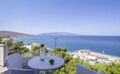 Glow Boutique Hotel & Suites Glow Boutique Hotel & Suites