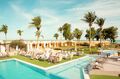 SunBeach Hotel & Resort SunBeach Hotel & Resort