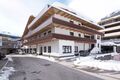Hotel Gabl Hotel Gabl