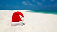 Jul i tropikerna - här är de sista resorna