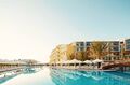 Sunwing Side Beach Sunwing Side Beach