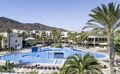 Playitas Aparthotel Playitas Aparthotel